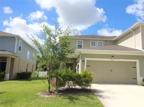 2135 Laceflower Dr, Brandon, FL 33510