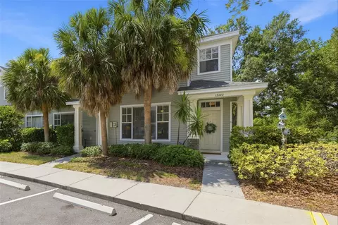 12440 Country White Cir, Tampa, FL 33635
