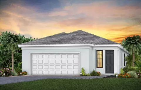 5011 Coastal Oak Ct, Lakewood Ranch, FL 34211