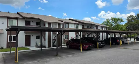 Undisclosed, Zephyrhills, FL 33542