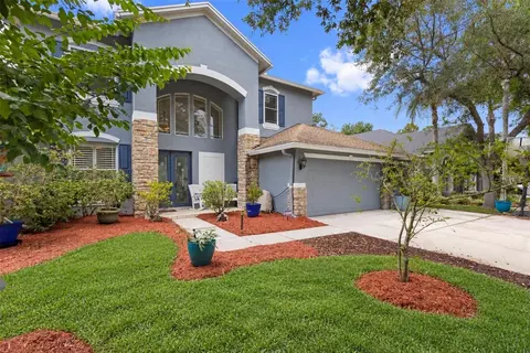 8380 Golden Prairie Dr, Tampa, FL 33647