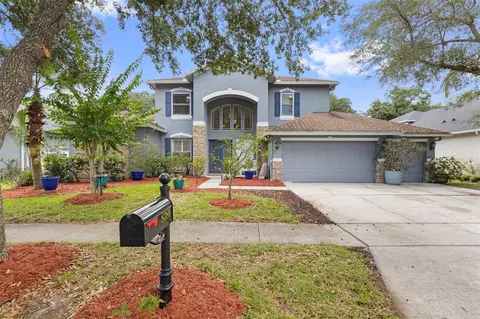 8380 Golden Prairie Dr, Tampa, FL 33647