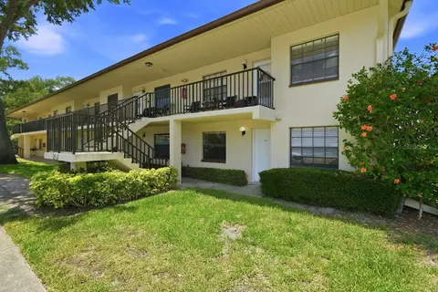 2400 Winding Creek Blvd #20A-109, Clearwater, FL 33761