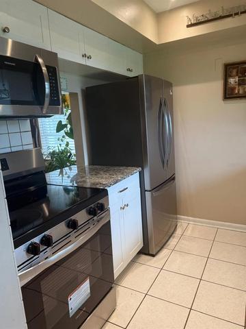 2208 Gardenia Way, Lehigh Acres, FL 33936