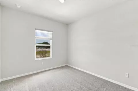 Bedroom - 5600 Coopers Hawk Ct, Saint Cloud, FL 34772 photo 1 of 4