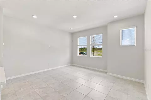 Living - 5600 Coopers Hawk Ct, Saint Cloud, FL 34772 photo 1 of 2