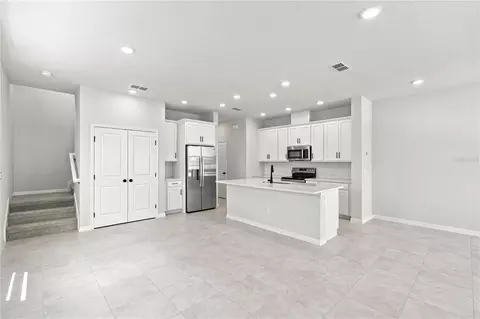 Other - 5600 Coopers Hawk Ct, Saint Cloud, FL 34772 photo 1 of 9