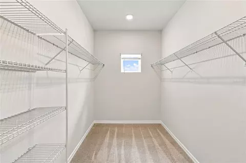 Other - 5600 Coopers Hawk Ct, Saint Cloud, FL 34772 photo 7 of 9