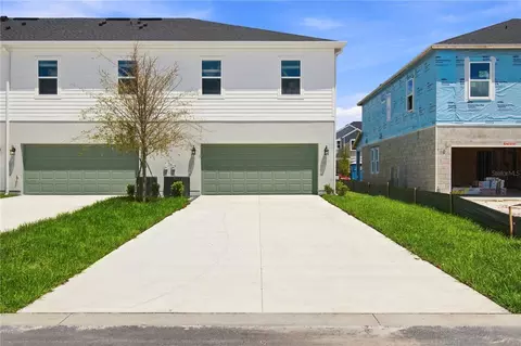 Exterior - 5600 Coopers Hawk Ct, Saint Cloud, FL 34772 photo 3 of 3
