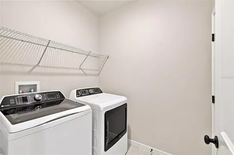 Other - 5600 Coopers Hawk Ct, Saint Cloud, FL 34772 photo 9 of 9
