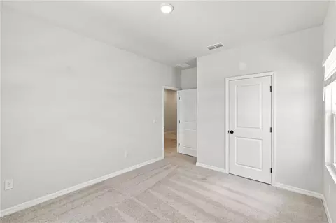 Bedroom - 5600 Coopers Hawk Ct, Saint Cloud, FL 34772 photo 2 of 4