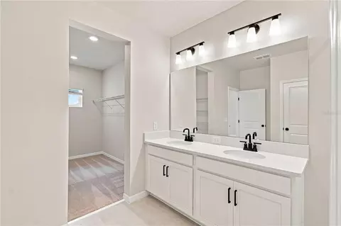 Other - 5600 Coopers Hawk Ct, Saint Cloud, FL 34772 photo 6 of 9