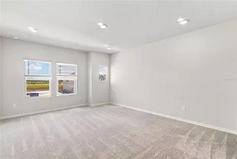 Other - 5600 Coopers Hawk Ct, Saint Cloud, FL 34772 photo 4 of 9