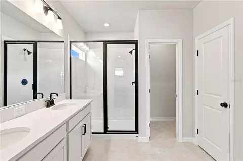 Bath - 5600 Coopers Hawk Ct, Saint Cloud, FL 34772 photo 1 of 5