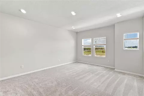 Other - 5600 Coopers Hawk Ct, Saint Cloud, FL 34772 photo 3 of 9