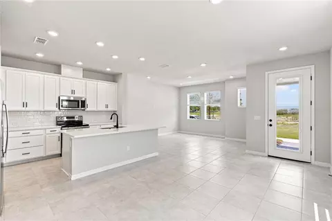 Other - 5600 Coopers Hawk Ct, Saint Cloud, FL 34772 photo 2 of 9