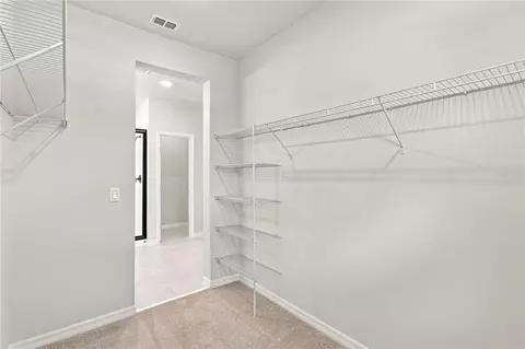 Other - 5600 Coopers Hawk Ct, Saint Cloud, FL 34772 photo 8 of 9