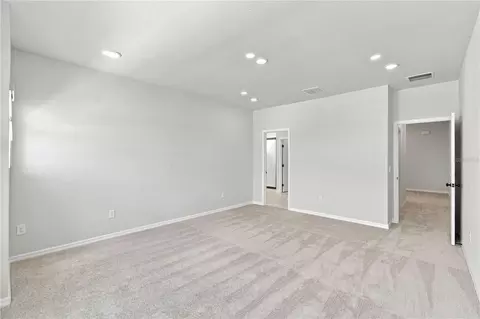 Other - 5600 Coopers Hawk Ct, Saint Cloud, FL 34772 photo 5 of 9