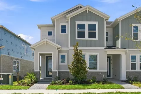 5600 Coopers Hawk Ct, Saint Cloud, FL 34772