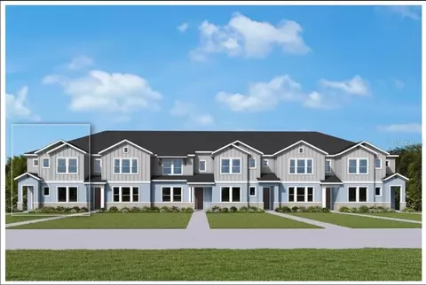 5600 Coopers Hawk Ct, Saint Cloud, FL 34772