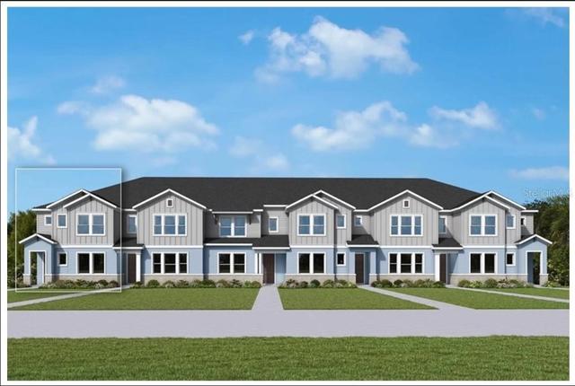 5600 Coopers Hawk Ct, Saint Cloud, FL 34772