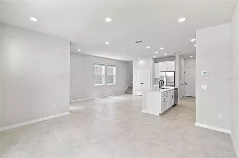 Living - 5600 Coopers Hawk Ct, Saint Cloud, FL 34772 photo 2 of 2