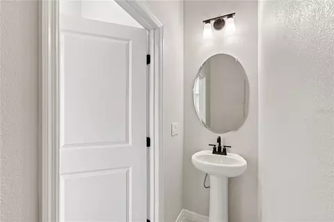 Entry Way - 5600 Coopers Hawk Ct, Saint Cloud, FL 34772 photo 1 of 1