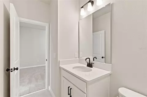 Bath - 5600 Coopers Hawk Ct, Saint Cloud, FL 34772 photo 5 of 5