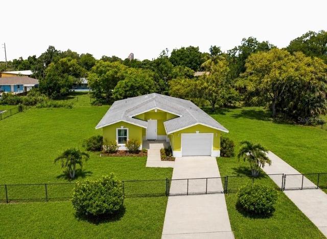 1938 Lillie St, Fort Myers, FL 33916