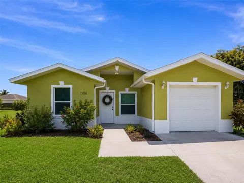1938 Lillie St, Fort Myers, FL 33916