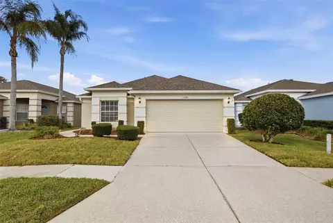 5240 Gato Del Sol Cir, Wesley Chapel, FL 33544