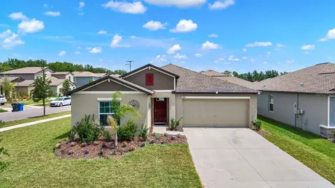 13108 Palmerston Rd, Riverview, FL 33579