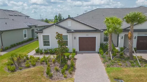 10806 Gable Dig Loop, San Antonio, FL 33576