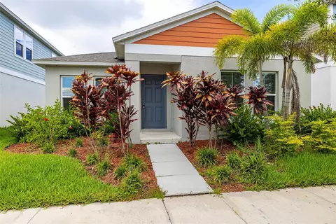 13011 Pennybrook Dr, Riverview, FL 33579