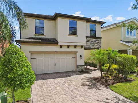 17576 Terrazzo Way, Land O Lakes, FL 34638