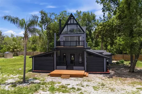 7210 Valrie Ln, Riverview, FL 33569