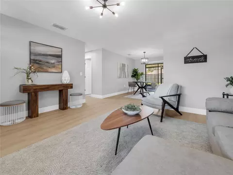 Living - 5213 Colfax Pl, Seffner, FL 33584 photo 3 of 4
