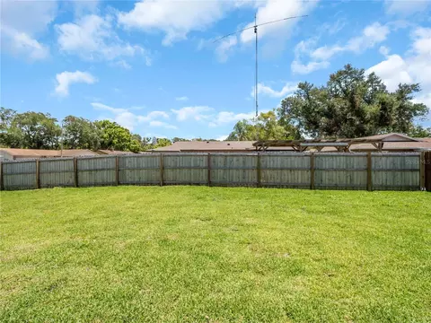Exterior - 5213 Colfax Pl, Seffner, FL 33584 photo 7 of 7