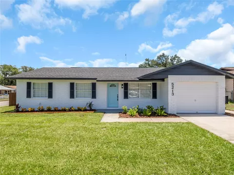 5213 Colfax Pl, Seffner, FL 33584
