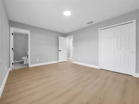 Bedroom - 5213 Colfax Pl, Seffner, FL 33584 photo 2 of 5