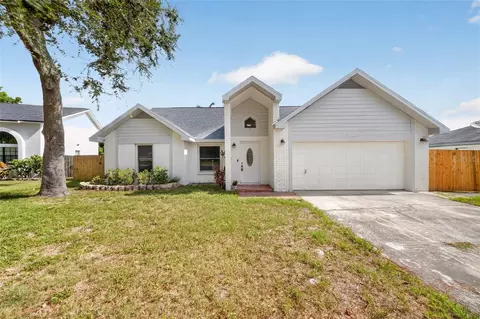 2007 59th Cir S, Saint Petersburg, FL 33712