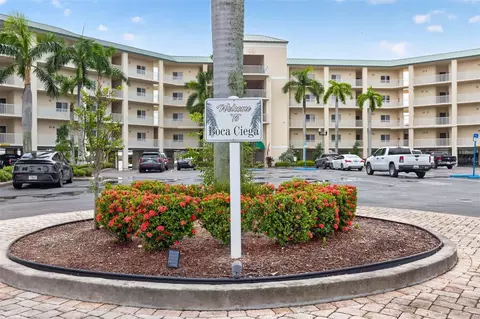 8800 Bay Pines Blvd #216, Saint Petersburg, FL 33709