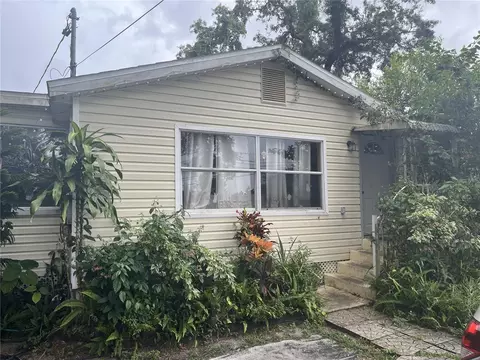1127 Auburn St, Clearwater, FL 33756
