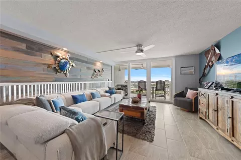 675 S Gulfview Blvd #1108, Clearwater Beach, FL 33767