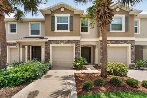 10411 Red Carpet Ct, Riverview, FL 33578