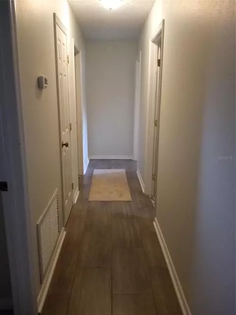 Entry Way - 2720 SE 8th Ave, Ocala, FL 34471 photo 1 of 1