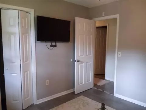 Other - 2720 SE 8th Ave, Ocala, FL 34471 photo 5 of 6