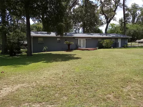 Exterior - 2720 SE 8th Ave, Ocala, FL 34471 photo 19 of 26