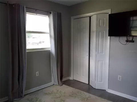 Other - 2720 SE 8th Ave, Ocala, FL 34471 photo 4 of 6