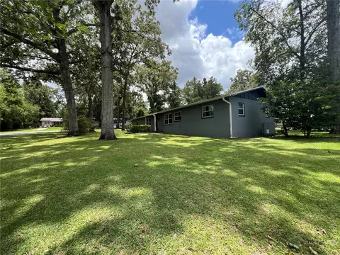 Exterior - 2720 SE 8th Ave, Ocala, FL 34471 photo 14 of 26